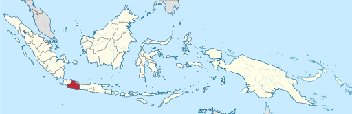 File:Pasundan in Nusantara.svg